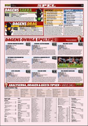 aftonbladet_sport-20200301_000_00_00_015.pdf
