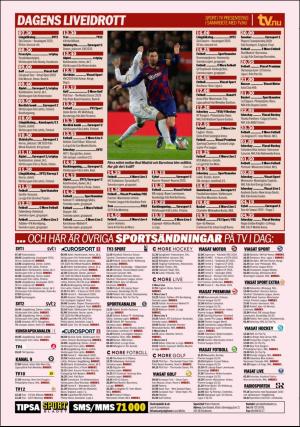 aftonbladet_sport-20200301_000_00_00_016.pdf