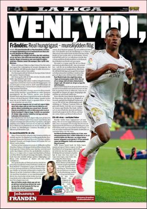 aftonbladet_sport-20200302_000_00_00_002.pdf