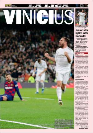 aftonbladet_sport-20200302_000_00_00_003.pdf