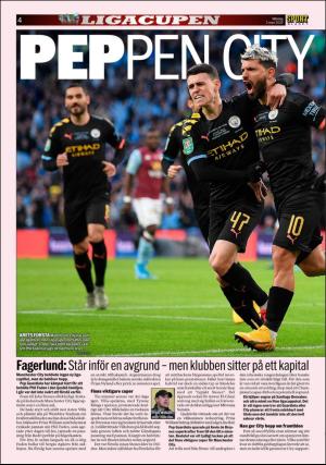 aftonbladet_sport-20200302_000_00_00_004.pdf