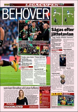 aftonbladet_sport-20200302_000_00_00_005.pdf