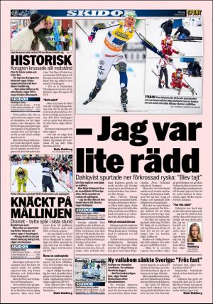 aftonbladet_sport-20200302_000_00_00_006.pdf