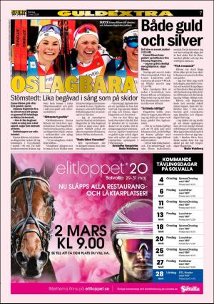 aftonbladet_sport-20200302_000_00_00_007.pdf
