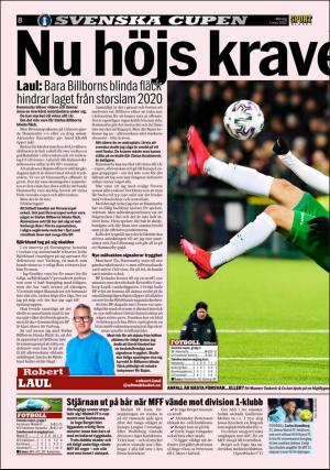 aftonbladet_sport-20200302_000_00_00_008.pdf
