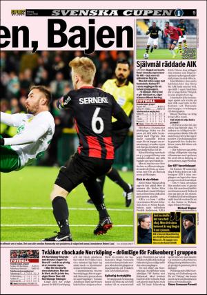 aftonbladet_sport-20200302_000_00_00_009.pdf