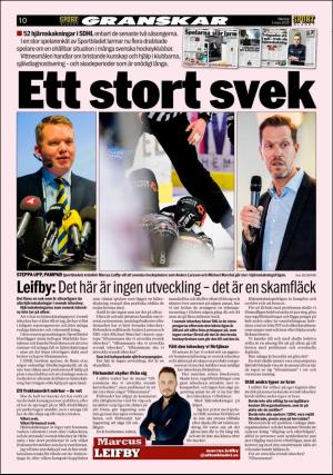 aftonbladet_sport-20200302_000_00_00_010.pdf