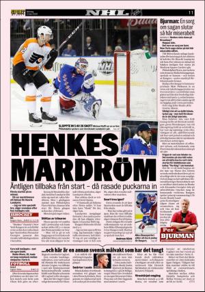 aftonbladet_sport-20200302_000_00_00_011.pdf
