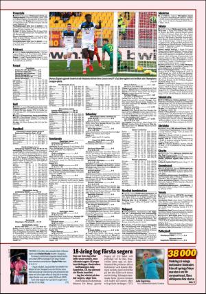 aftonbladet_sport-20200302_000_00_00_013.pdf
