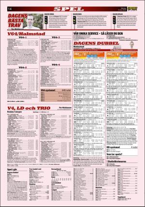 aftonbladet_sport-20200302_000_00_00_014.pdf