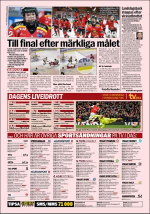 aftonbladet_sport-20200302_000_00_00_016.pdf