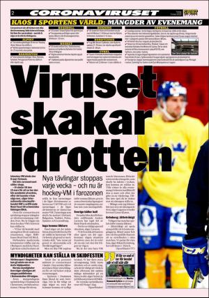 aftonbladet_sport-20200303_000_00_00_002.pdf