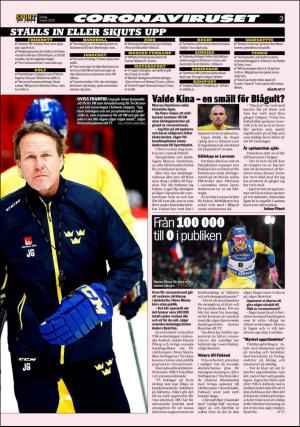 aftonbladet_sport-20200303_000_00_00_003.pdf