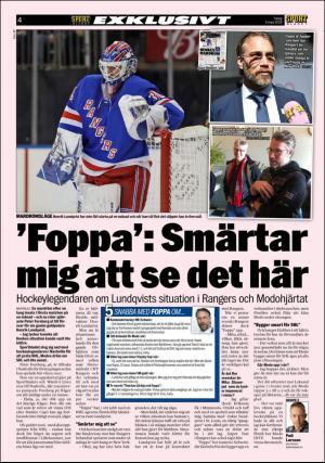 aftonbladet_sport-20200303_000_00_00_004.pdf