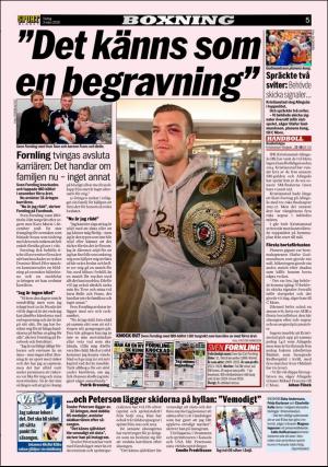 aftonbladet_sport-20200303_000_00_00_005.pdf