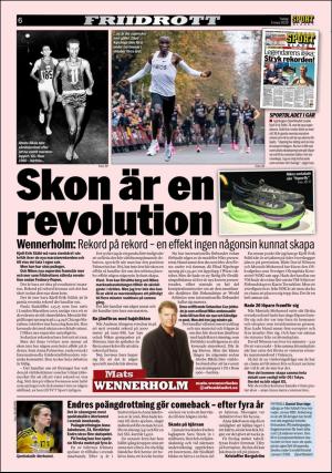 aftonbladet_sport-20200303_000_00_00_006.pdf