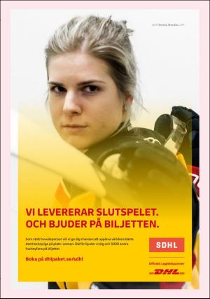 aftonbladet_sport-20200303_000_00_00_007.pdf