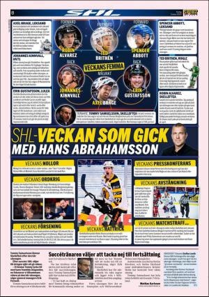 aftonbladet_sport-20200303_000_00_00_008.pdf