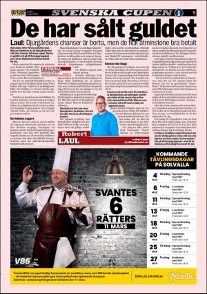 aftonbladet_sport-20200303_000_00_00_009.pdf