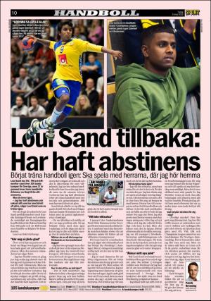 aftonbladet_sport-20200303_000_00_00_010.pdf
