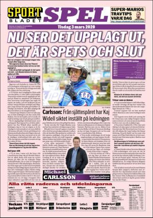 aftonbladet_sport-20200303_000_00_00_011.pdf