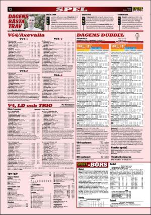 aftonbladet_sport-20200303_000_00_00_012.pdf