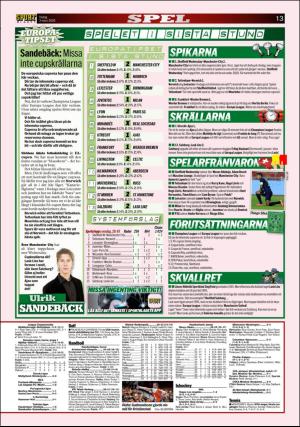 aftonbladet_sport-20200303_000_00_00_013.pdf