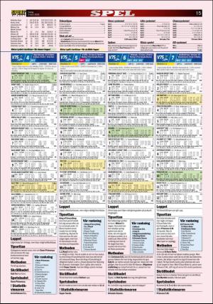 aftonbladet_sport-20200303_000_00_00_015.pdf