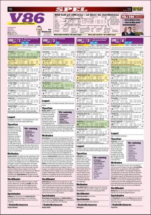 aftonbladet_sport-20200303_000_00_00_016.pdf