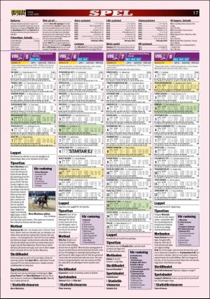 aftonbladet_sport-20200303_000_00_00_017.pdf