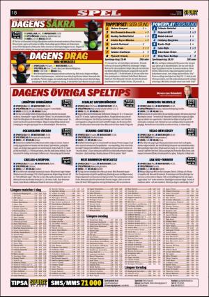 aftonbladet_sport-20200303_000_00_00_018.pdf