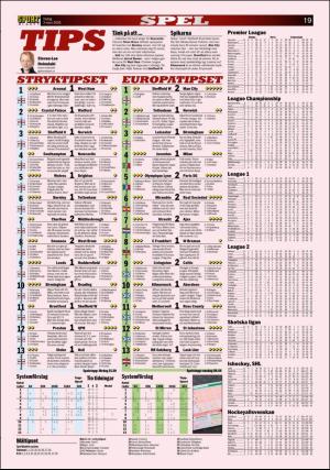 aftonbladet_sport-20200303_000_00_00_019.pdf