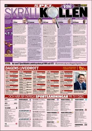 aftonbladet_sport-20200303_000_00_00_020.pdf