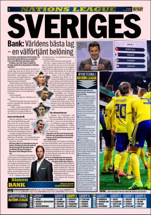 aftonbladet_sport-20200304_000_00_00_002.pdf