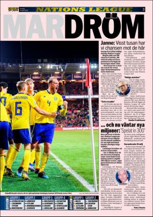 aftonbladet_sport-20200304_000_00_00_003.pdf