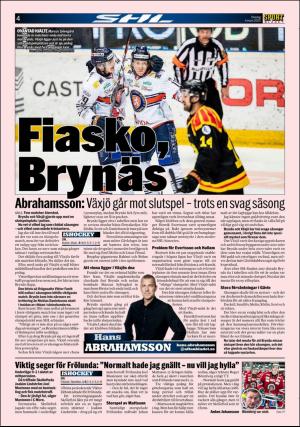 aftonbladet_sport-20200304_000_00_00_004.pdf