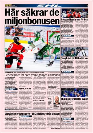 aftonbladet_sport-20200304_000_00_00_005.pdf