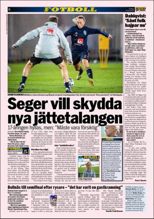 aftonbladet_sport-20200304_000_00_00_006.pdf