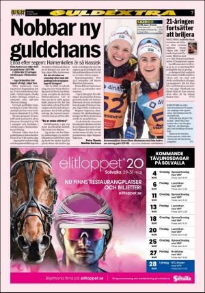 aftonbladet_sport-20200304_000_00_00_007.pdf