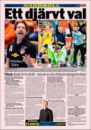 aftonbladet_sport-20200304_000_00_00_008.pdf