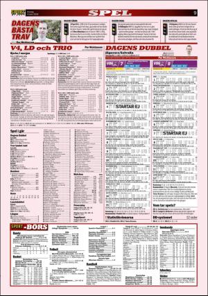 aftonbladet_sport-20200304_000_00_00_009.pdf