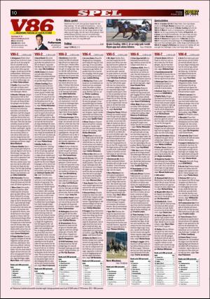 aftonbladet_sport-20200304_000_00_00_010.pdf