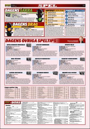 aftonbladet_sport-20200304_000_00_00_011.pdf