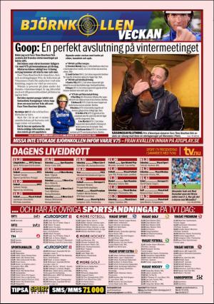 aftonbladet_sport-20200304_000_00_00_012.pdf