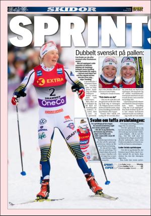 aftonbladet_sport-20200305_000_00_00_002.pdf