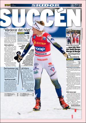 aftonbladet_sport-20200305_000_00_00_003.pdf