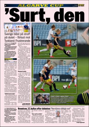 aftonbladet_sport-20200305_000_00_00_004.pdf