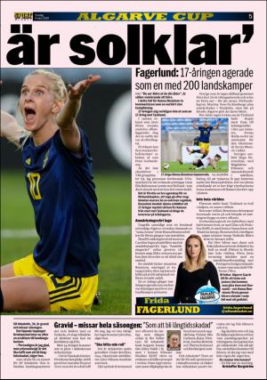 aftonbladet_sport-20200305_000_00_00_005.pdf