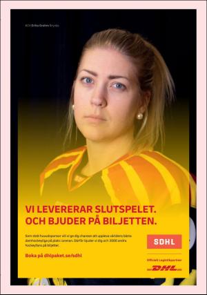aftonbladet_sport-20200305_000_00_00_007.pdf