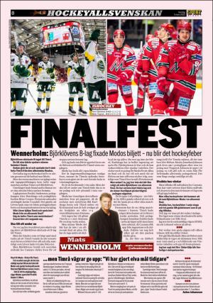 aftonbladet_sport-20200305_000_00_00_008.pdf